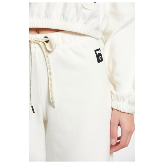 Bodytalk Γυναικείο παντελόνι φόρμας Homewear Bodytalk Γυναικείο παντελόνι φόρμας Homewear